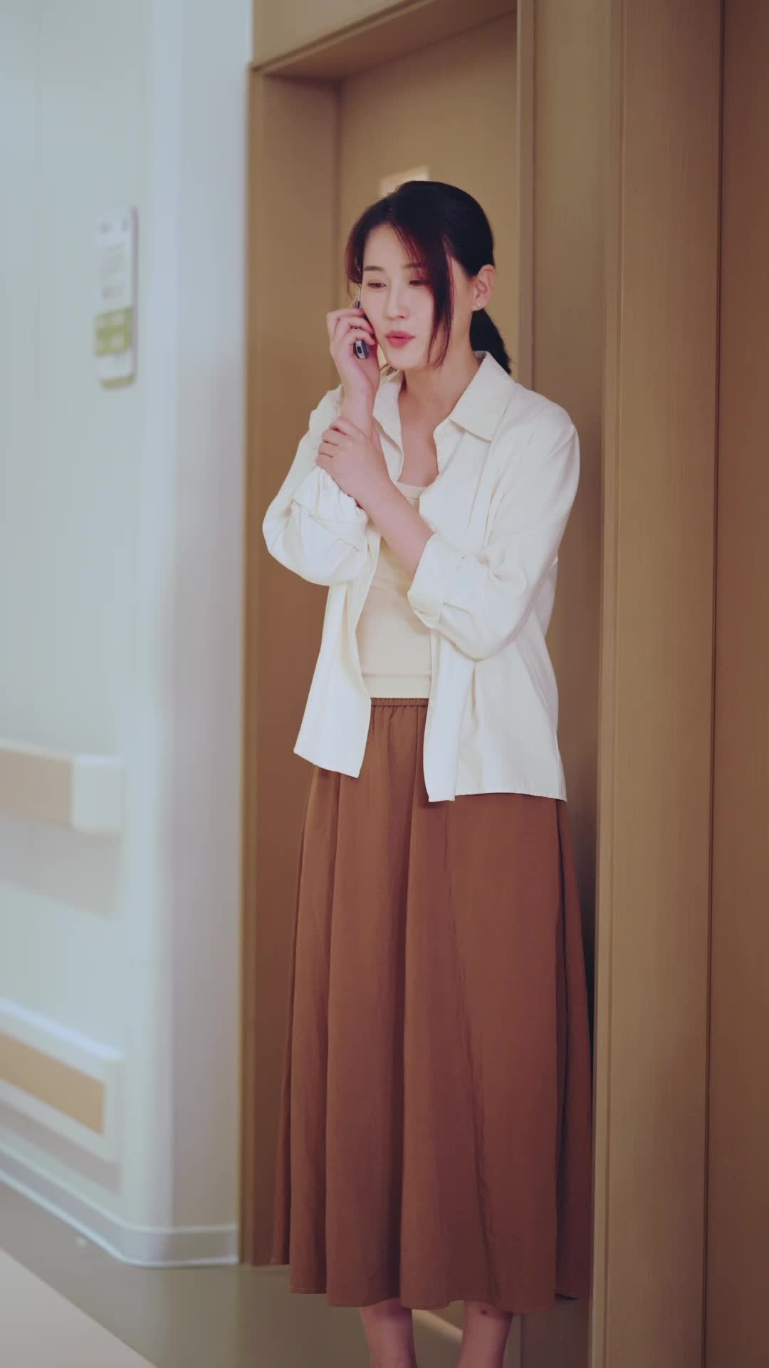 Episode 3 - Protecting My Brother's Family